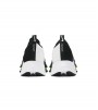 Nike Air Zoom Tempo Next FK