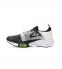 Nike Air Zoom Tempo Next FK