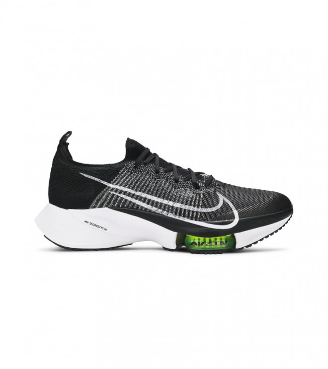Nike Air Zoom Tempo Next FK