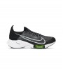 Nike Air Zoom Tempo Next FK