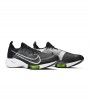Nike Air Zoom Tempo Next FK