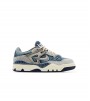 Nike Air Force 3 Low SP Nigo x Levi’s Olive Grey
