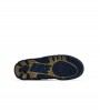 Nike Air Force 3 Low SP Nigo x Levi’s Olive Grey