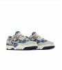 Nike Air Force 3 Low SP Nigo x Levi’s Olive Grey