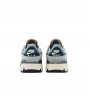 Nike Air Force 3 Low SP Nigo x Levi’s Olive Grey