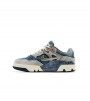 Nike Air Force 3 Low SP Nigo x Levi’s Olive Grey