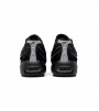 Кроссовки Nike Air Max 95 Comme des Garcons Black