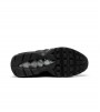 Кроссовки Nike Air Max 95 Comme des Garcons Black