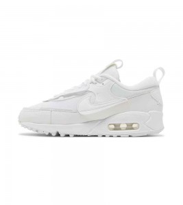 Nike Air Max 90 Futura - Фото №2