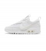 Nike Air Max 90 Futura