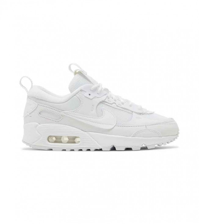 Nike Air Max 90 Futura