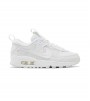 Nike Air Max 90 Futura