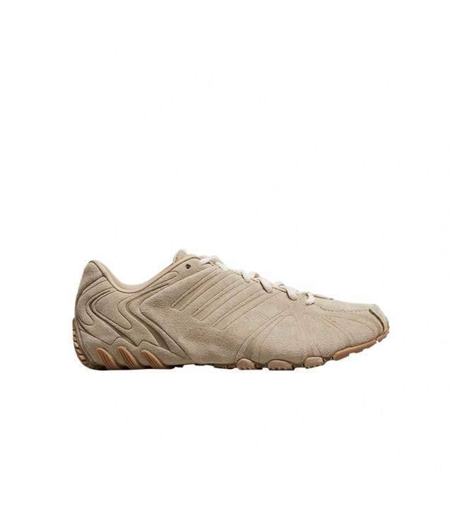 adidas Ghost Sprint Magic Beige (WMNS)