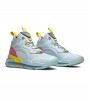 Кроссовки Air Jordan Aerospace 720 Chicago Forever