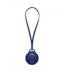 Часы Swatch x Audemars Piguet Bioceramic Royal Pop Orenji Hachi