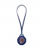 Часы Swatch x Audemars Piguet Bioceramic Royal Pop Orenji Hachi