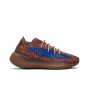 Кроссовки adidas Yeezy Boost 380 Azure