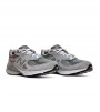 Кроссовки New Balance 990v3 Made In USA Version 3 Grey