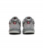 Кроссовки New Balance 990v3 Made In USA Version 3 Grey