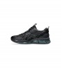 Asics Gel-Quantum 360 VIII Utility Black Truffle Grey