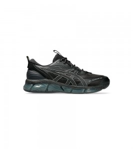 Asics Gel-Quantum 360 VIII Utility Black Truffle Grey