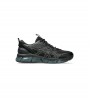 Asics Gel-Quantum 360 VIII Utility Black Truffle Grey