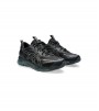 Asics Gel-Quantum 360 VIII Utility Black Truffle Grey
