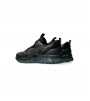 Asics Gel-Quantum 360 VIII Utility Black Truffle Grey