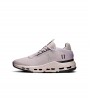 On Running Cloudnova 2 Fade Black Wmns