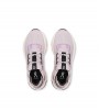 On Running Cloudnova 2 Fade Black Wmns