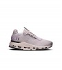 On Running Cloudnova 2 Fade Black Wmns
