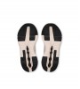 On Running Cloudnova 2 Fade Black Wmns