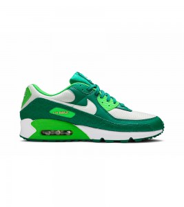 Nike Air Max 90 St Patricks Day 2021