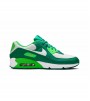 Nike Air Max 90 St Patricks Day 2021