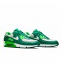 Nike Air Max 90 St Patricks Day 2021