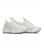 Кроссовки New Balance Vision Racer White Pink