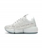 Кроссовки New Balance Vision Racer White Pink