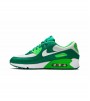 Nike Air Max 90 St Patricks Day 2021