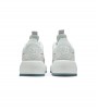 Кроссовки New Balance Vision Racer White Pink