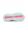 Кроссовки New Balance Vision Racer White Pink