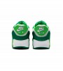 Nike Air Max 90 St Patricks Day 2021