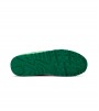 Nike Air Max 90 St Patricks Day 2021