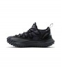 Nike ACG Mountain Fly Low