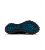 Nike ACG Mountain Fly Low
