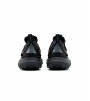 Nike ACG Mountain Fly Low