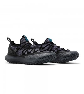 Nike ACG Mountain Fly Low - ???? ?20