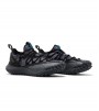Nike ACG Mountain Fly Low