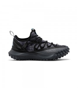 Nike ACG Mountain Fly Low
