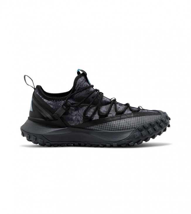Nike ACG Mountain Fly Low