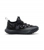 Nike ACG Mountain Fly Low